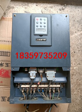 ELESY伊莱斯ESDD-220DP，成色漂亮如图实物拍摄，议价