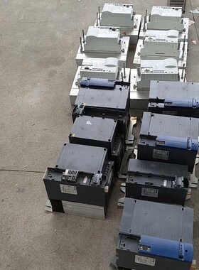 伦茨ECSCA064C4V六台 不带铝底座议价