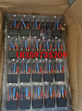 TE泰科继电器EW80-1A3-B012D02数量300个，议价