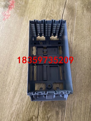 西门子S71500模块下壳：1515-2PN，SIMSATI议价