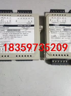 ACROMAG模块KBT-200-0议价