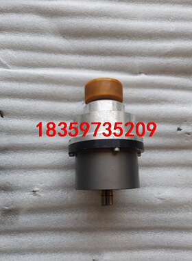 BIBUS气动马达PMO0900-3-0-000议价