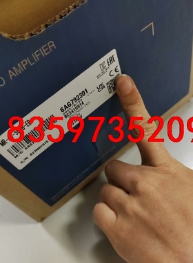 三菱MR-J4-500B-EB，实图拍摄，全新库存，6000议价