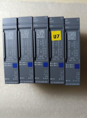 西门子135-6HD00-0BA1多个，功能完好，需要的联系议价