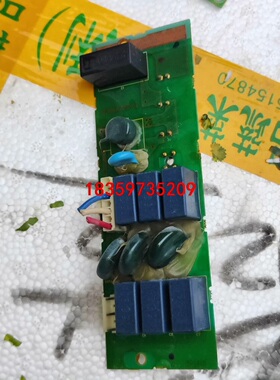 三菱BC186A729G52功能正常议价