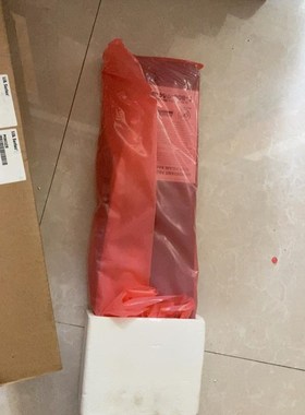 P0903ZE   FOXBORO 控制器 卡件模块库存有货议价