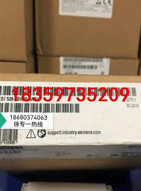 6ES7 526-1BH00-0AB0议价