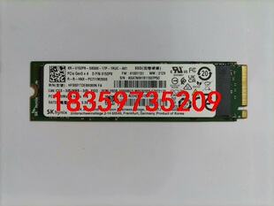 海力士PC711 1T固态硬盘M2 NVME PCIE关联P议价