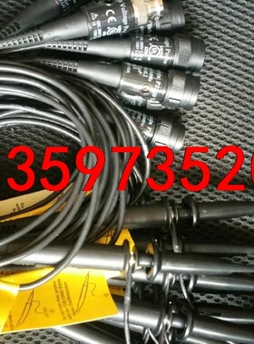 泰克探头P2220 P2221TPP0200 200MHz配议价