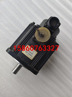 130ST-M06025LFB 华大伺服电机，1.5kw，6议价