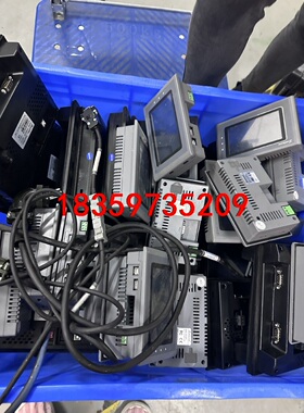 显控触摸屏 SK-043FE议价