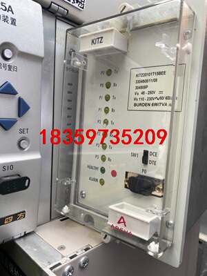 AREVA装置KITZ KITZ20101T15BEE议价