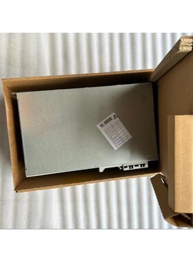 6SN1123-1AA00-0KA1，西门子400A驱动器，议价