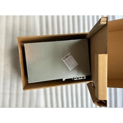 6SN1145-1BB00-0EA1，西门子电源议价