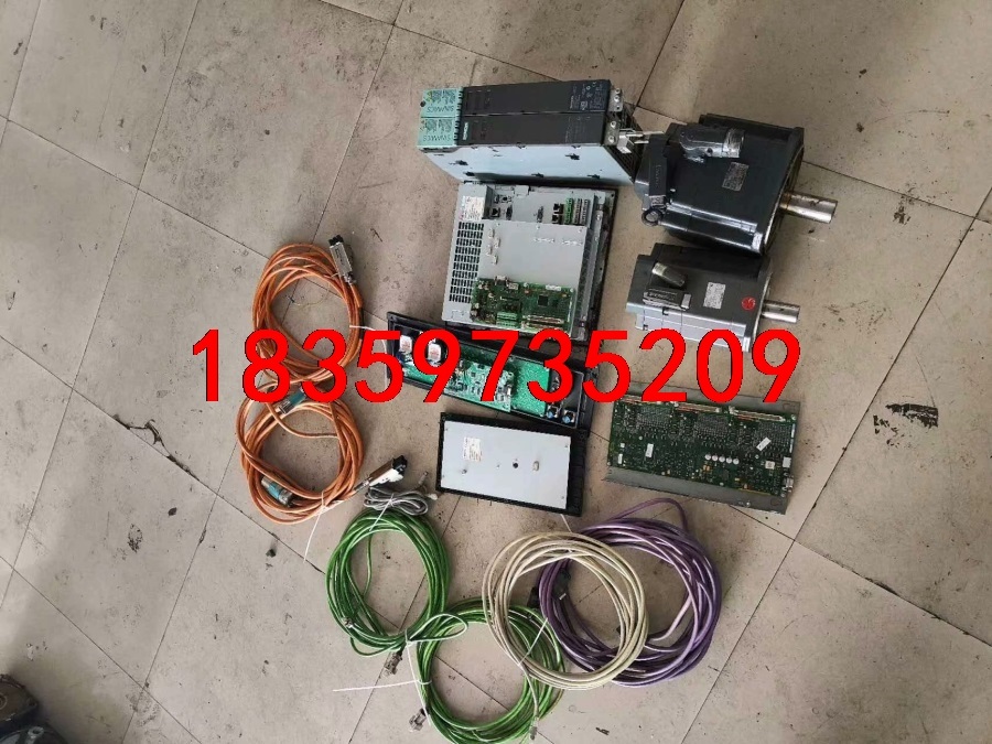 802DSL系统整套，原装拆机功能包好，测试好发货，质保，线议价