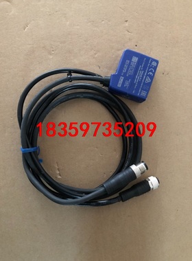 ATALOGIC得利捷M120 310-011议价