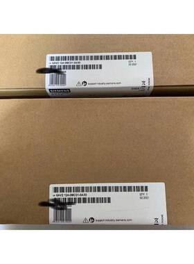 6AV2124-0MC01-0AX0议价