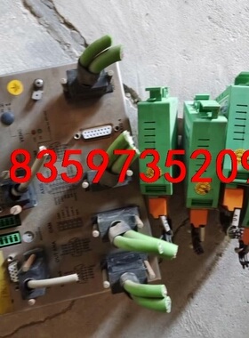 银瑞UR055 TECNOS G.A.H2UR055000议价