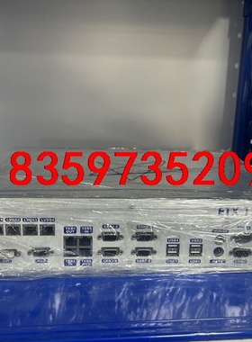 Datacon 2200EVO主机一台议价