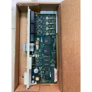 西门子840D轴卡 0AA1 几议价 0DK23 6SN1118