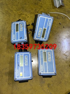 德国宝德burkert 1067定位器+比例调解阀 ,二手拆议价