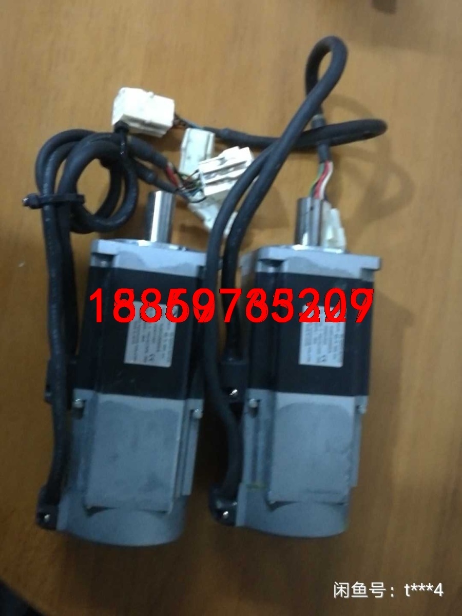 东荣VLBSV-ZA04030-B. VLPSV-012P2议价