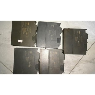 322 已测试议价 1HH01功能正常