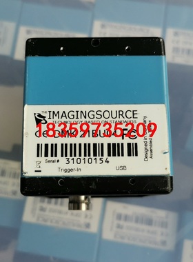 映美精工业相机，DMK 21BU04，DFK 21AF04，议价