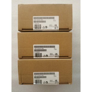 全新三件套 6AU01 单价98议价 6AA01 155