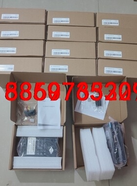 全新汇川伺服驱动器，SV660NS2R8I-JS，400w，议价