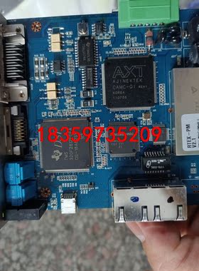 320F2812PGFA CAMC-QI芯片议价