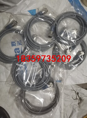 GSEE吉诺5544005-1061-00300 PD000议价