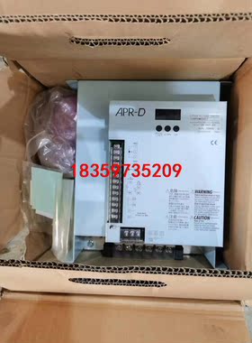 富士Fuji电力调整器RPDW4045-T议价