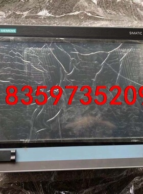 西门子工控机，IPC477D触摸屏6AV7240－3BC06议价