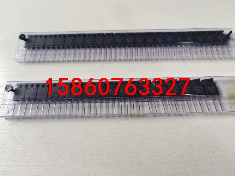 RTP50大功率髙频平面厚膜无感精密电阻。50W，阻值：0R议价