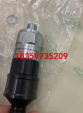 FESTO全新原装费斯托 SPBA-P2R-G18-2P-M议价