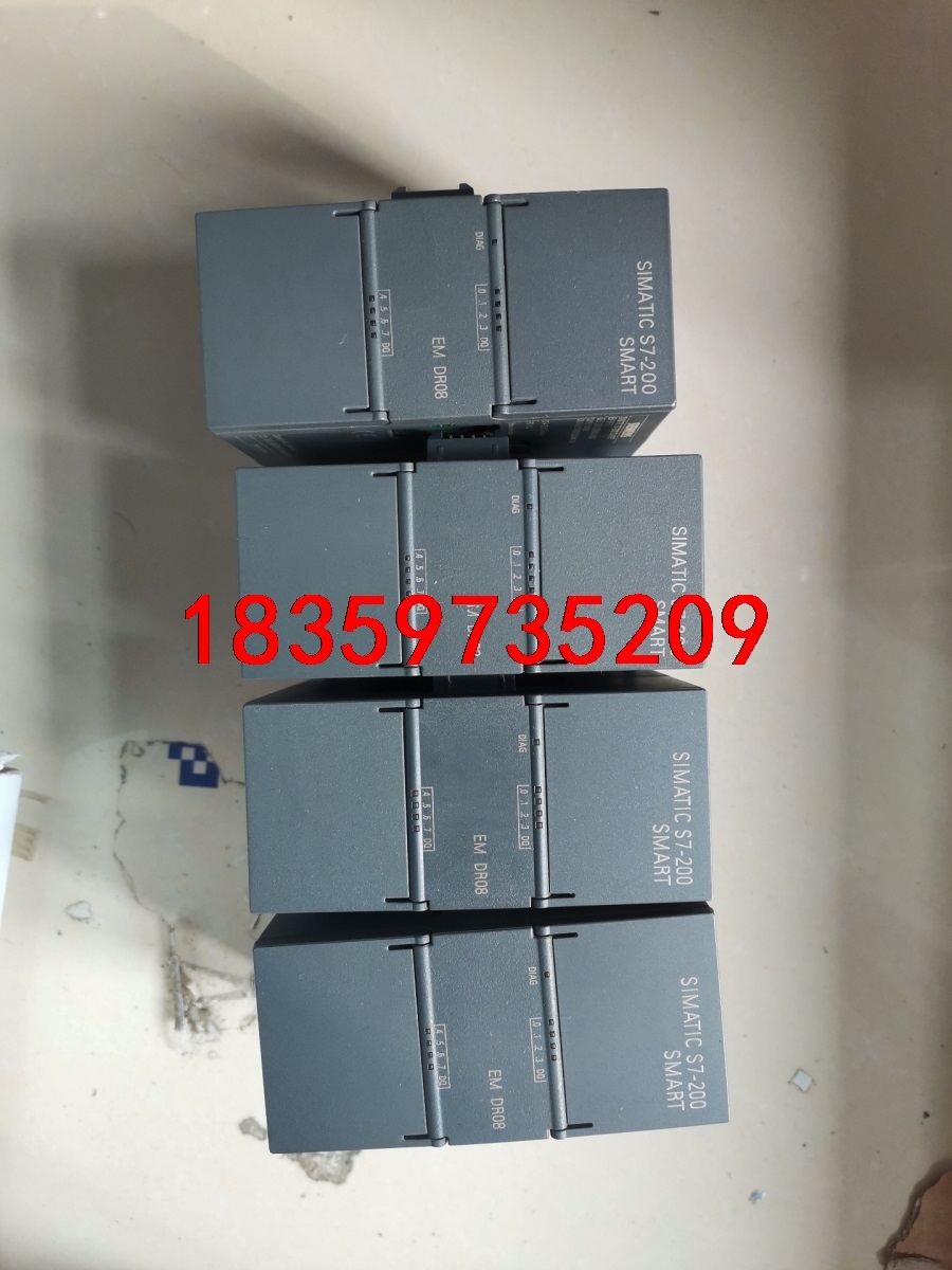 dr08 288-2dr08-0aa0 西门子200smar议价