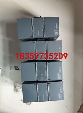 dr08 288-2dr08-0aa0 西门子200smar议价