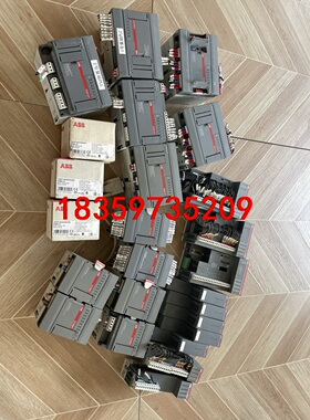 ABB模块 ICMK14F1-K10.0议价