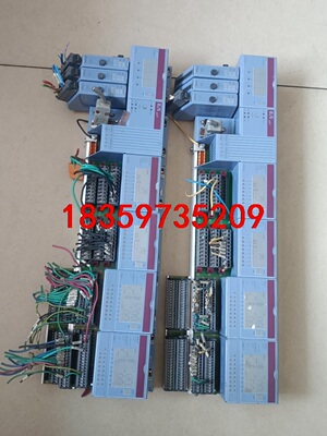 贝加莱模块成色好，型号：CP774，DO720.CM211，议价