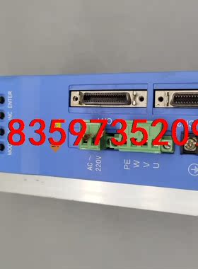 JABAO ADTECH 伺服 QS6AA020M 伺服驱动议价