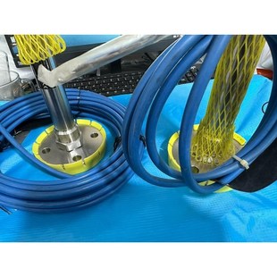 VEGAWELL52 0议价 WL52.XMX4DTD5DC1K