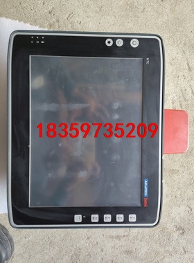 德国原装DLoG GmbH MTC6 DLoG MTC6/1议价