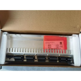 底角非常轻微痕迹 16xe 板子全新未使议价 RAi 康士伯模块