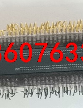 汇川 PLCH2U-6464MR,带两个 H2U-1600E议价