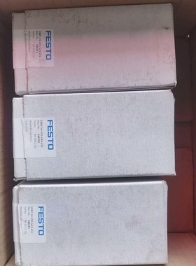 费斯托电磁阀底座546211 VABA-S4-1HS-G14议价