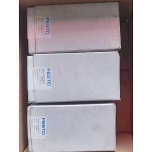 1HS G14议价 VABA 费斯托电磁阀底座546211