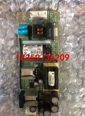 TDK电源ZWS15-24/J，成色如图，包好，议价，议价议价