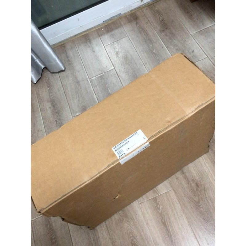 西门子6AV7 863-2TB10-0AA0议价