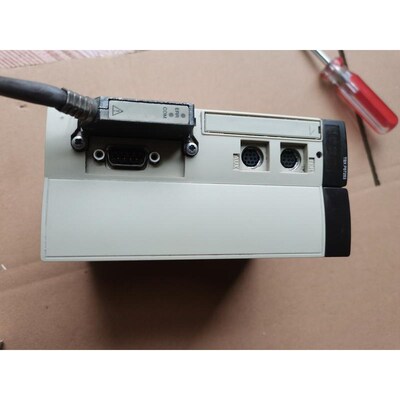 施耐德PLC,TSXP57253M,实物图片,询价,议价